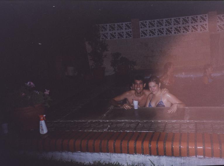 Noches de bohemia.jpg